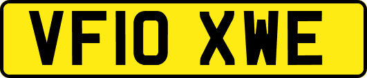 VF10XWE
