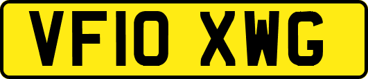 VF10XWG