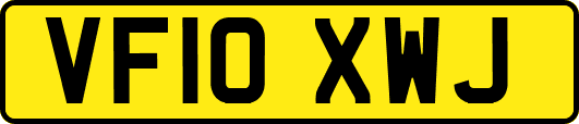 VF10XWJ