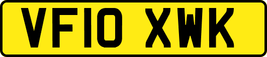 VF10XWK