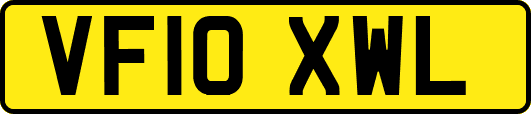 VF10XWL