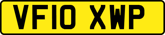 VF10XWP