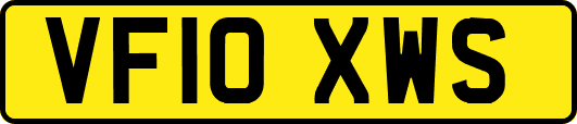 VF10XWS