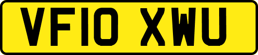 VF10XWU