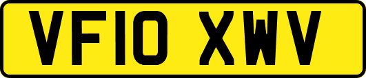VF10XWV