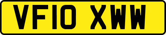 VF10XWW
