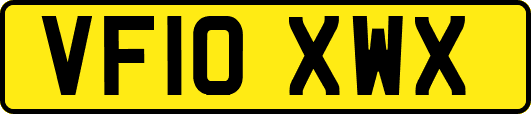 VF10XWX