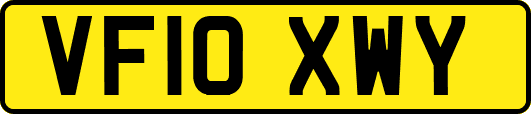 VF10XWY