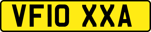 VF10XXA