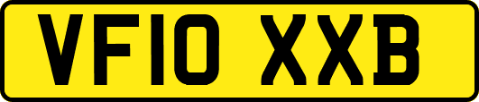 VF10XXB