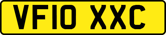 VF10XXC