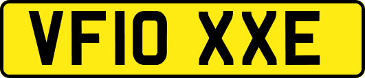 VF10XXE