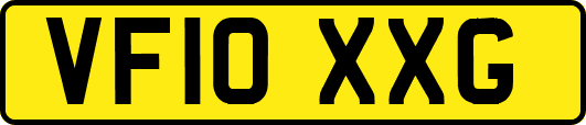 VF10XXG