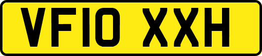 VF10XXH