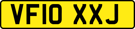 VF10XXJ