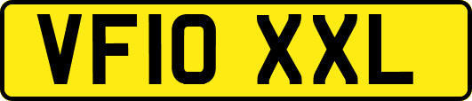 VF10XXL