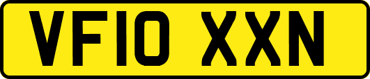 VF10XXN