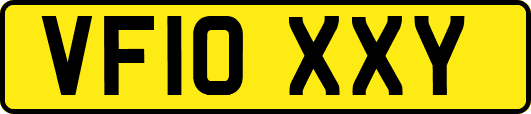 VF10XXY