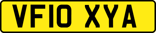 VF10XYA