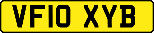 VF10XYB