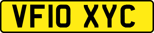 VF10XYC