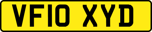 VF10XYD
