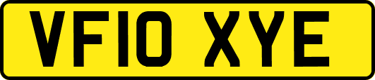 VF10XYE