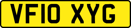 VF10XYG