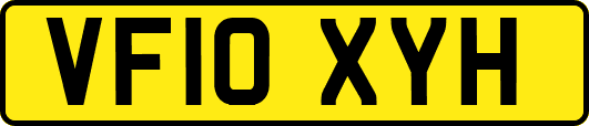 VF10XYH