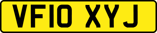 VF10XYJ