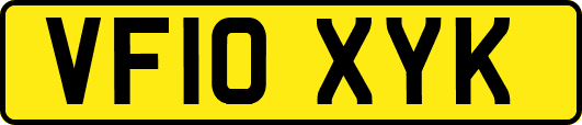 VF10XYK