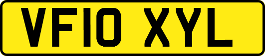 VF10XYL