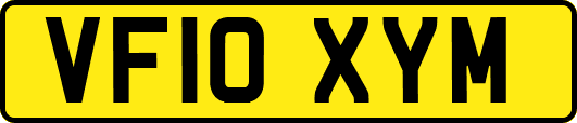 VF10XYM