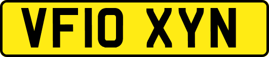 VF10XYN