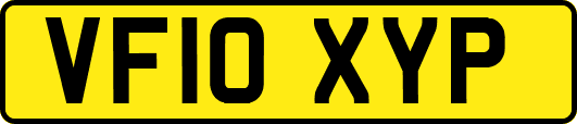 VF10XYP