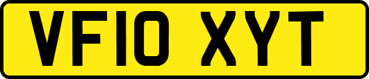 VF10XYT