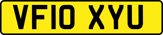 VF10XYU