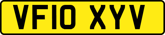 VF10XYV