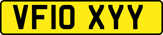 VF10XYY