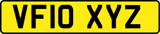 VF10XYZ