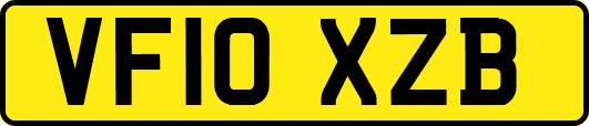 VF10XZB
