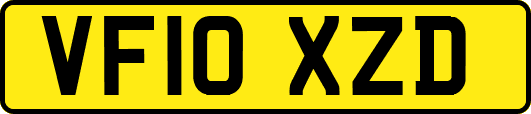 VF10XZD
