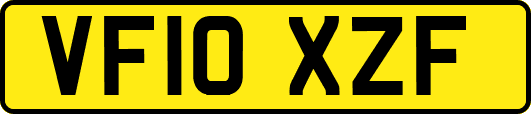 VF10XZF