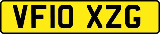 VF10XZG