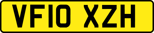 VF10XZH