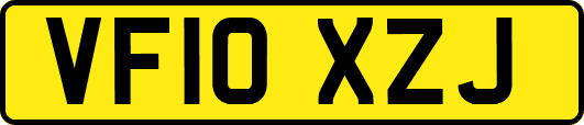 VF10XZJ