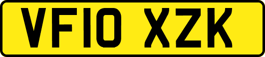 VF10XZK