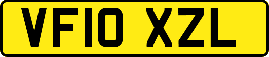 VF10XZL