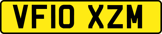 VF10XZM