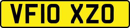 VF10XZO